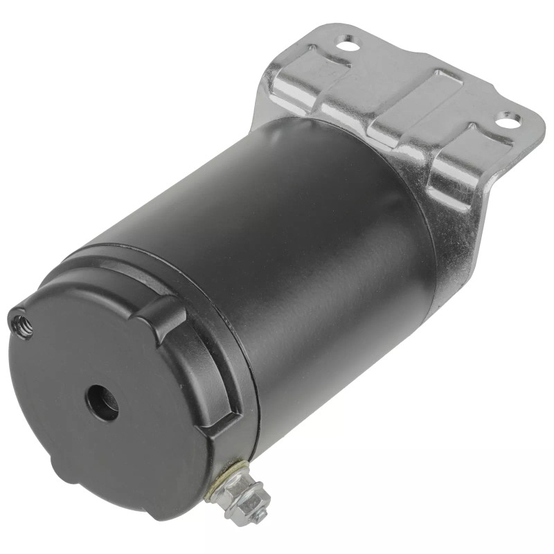 Generac Starter for Generac Generator Set Air Cooled V-Twin 0C2881