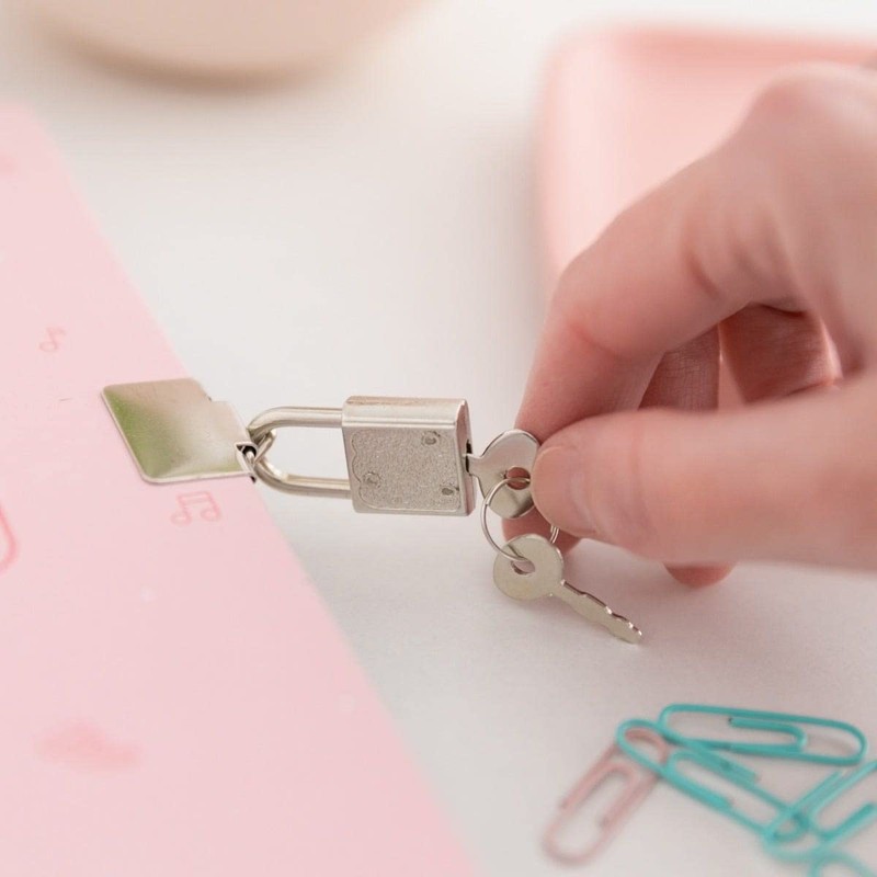 Dirio Comado - Os Meus, Seconds and Adventures