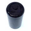 Vanguard BC-216 Start Capacitor, Mfd 216-259 uF, 110-125VAC, 50/60Hz