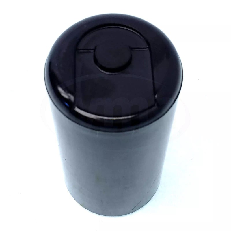 Vanguard BC-216 Start Capacitor, Mfd 216-259 uF, 110-125VAC, 50/60Hz