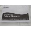 tech styles 10340-400 Encompass Group TECH Styles patient Cleaners 125
