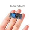 15PCS MT3608 DC-DC Step Up Boost Power Converter 2A Module