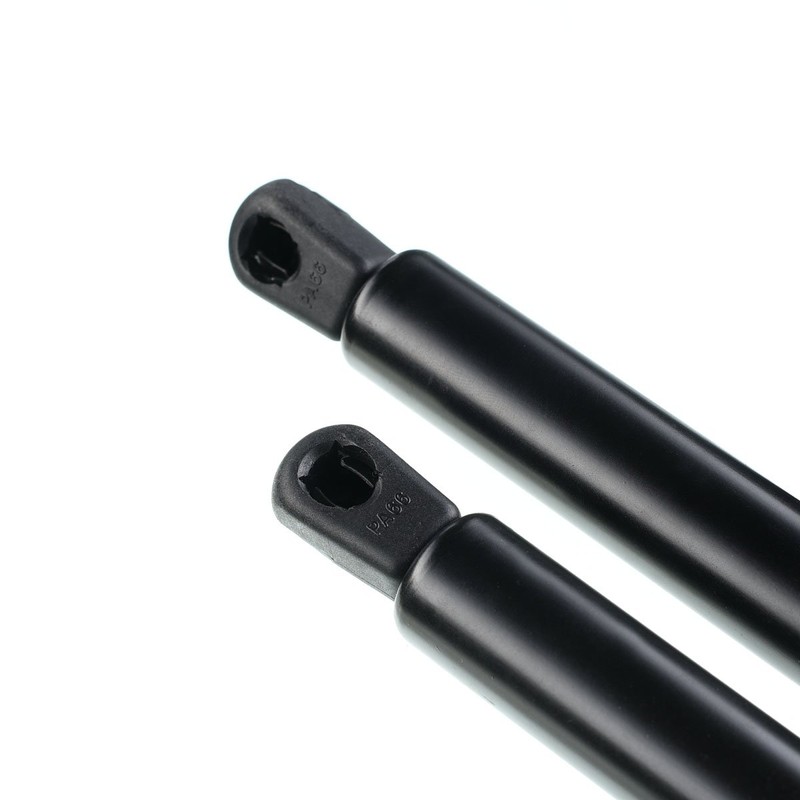 A-Premium Tailgate Rear Hatch Lift Supports Shock Struts Compatible with