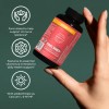 Primal Harvest Women Multivitaminas Para Mujer 60 Cápsulas