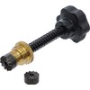 Valve Seat Cutter