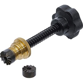 Valve Seat Cutter