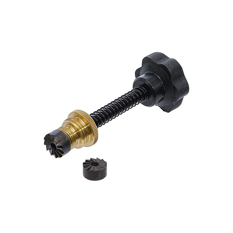 Valve Seat Cutter