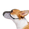 JOYPAWS Dog Muzzle for Extra Small Dogs Anti & Prevent