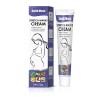 Crema De Cuidado Suavizante Crema Corporal Hidratante Diaria 20g Boxed