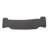 Portwest PA55BKR Replacement Helmet, Sweat Band, Regular, Black