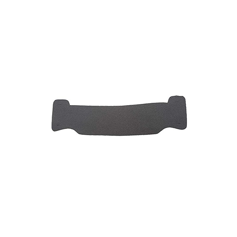 Portwest PA55BKR Replacement Helmet, Sweat Band, Regular, Black