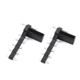 Tiardey Remote Controller Antenna Signal Range Extender for Mavic Mini/Mavic 2/PRO/Spark/Mavic Air (Not MINI2)