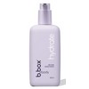B.Box Hydrate Body Lotion 350mL