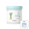 Skin Food 스킨푸드 레몬그라스나이아신아마이드 패드 60매+증정 패드2매입+블루캐모마일 마스크3장 Skinfood Lemongrass Niacinamide Pads 60 Sheets + Bonus 2 Sheets + Blue Chamomile Mask 3 Sheets