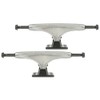 Tensor Alloys Skateboard Trucks