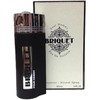Briquet Eau De Toilette for Men Made in France 3.4 Oz Sealed