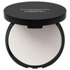 ORIGINAL Mineral Veil Pressed Setting Powder - color: Translucent