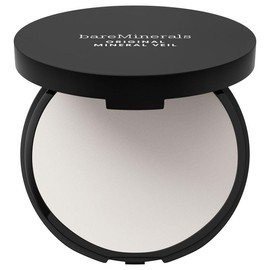 ORIGINAL Mineral Veil Pressed Setting Powder - color: Translucent