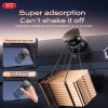Universal XO 360°Rotation Vacuum Strong Magnetic Phone Holder Suction Cup