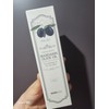Skinbolic Mandarin Oil 100ml / 스킨볼릭 만다린 오일 100ml
