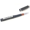 Cover Girl Smoothers LipColor, 430 Creme Caramel, 0.06 Oz by