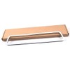 G-PLUS 3rd Third Brake Light Seal Gasket Compatible with Toyota