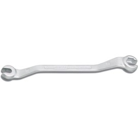 Hazet 612N-10X11 Socket Wrenches