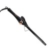 Curling Iron Wand Constant 100‑ 39W 360° Rotating Wire Ultra