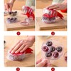 Cherry Stoner Remover Multi Cherry Pitter Cherry Stone Seeds Remove