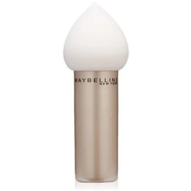Maybelline DREAM BLENDER Foundation Blending Sponge