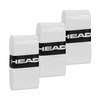HEAD Unisex HEAD Super Comp Racquet Overgrip Tennis Racket Grip