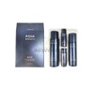 Missha For Men Aqua Breath 2-Piece Special Set / 미샤 포맨 아쿠아브레스 2종 기획세트