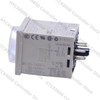 OMRON H3CR-A8E-308 H3CR-A8E-315 H3CR-A8E-600 H3CR-A8E-300 H3CR-A8E-315 H3CR-A8E-600, 100-240V, [01 H3CR-A8E-308