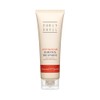 Curry Shield After Salon Care Hair Pack Treatment, 250ml, 1