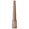 Impala Eyebrow Powder Color 05 Caramel long wear with easy