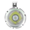 Outdoor High Power Highlight LED Flashlight Holding Lamp Waterproof for