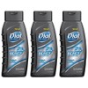 Dial For Men Body Wash - Infinite Fresh - 25