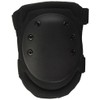 Mil-Tec Knee Pads., black
