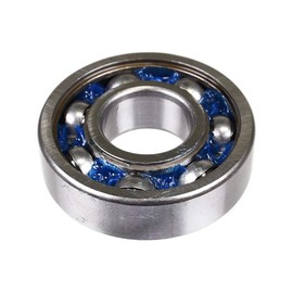 Ferris Mower 5023330 Bearing .98 X 2.