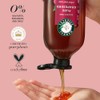 Herbal Essences Champú De Semilla De Uva Sin Sulfatos, 13,5