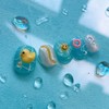 Rubber Duck Pool - Petit Square / 러버덕풀 - 쁘띠스퀘어