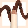 Moira Must-Have Lip Liner (007, Rum Raisin)