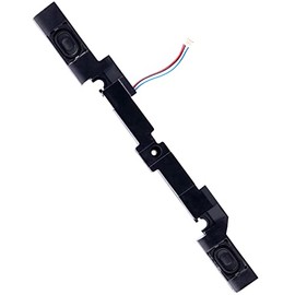 Deal4GO Internal Speakers 04W1412 23.40997.001 23.40862.001 Replacement for Lenovo ThinkPad X220 X220i X230 X230i