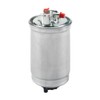 Valeo 587507 Fuel filter