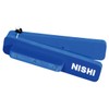 NISHI NT7713C Athletics Starting Symbols Japan III