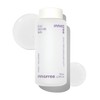 Innisfree Hanlan Skin 170mL