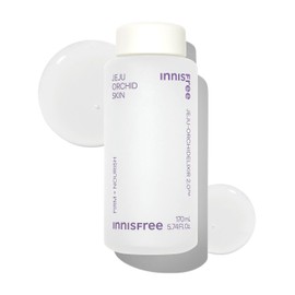 Innisfree Hanlan Skin 170mL