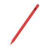 Universal Resistive Stylus Pen for Compatible Touchscreen Tablets and Mobile