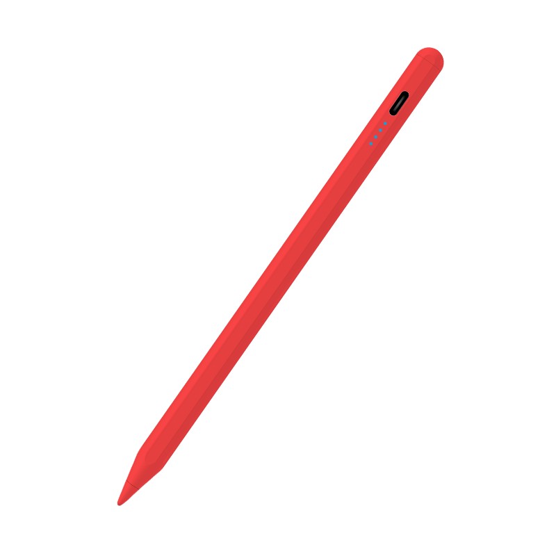 Universal Resistive Stylus Pen for Compatible Touchscreen Tablets and Mobile