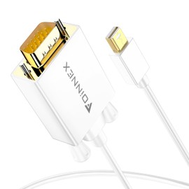 HDMI to mini display port adapter, HDMI to display port adapter, display port to HDMI adapter